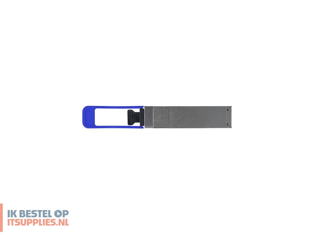 1741875-blueoptics_jh232a_netwerk_transceiver_module_vezel-optiek_40000_mbits_qsfp