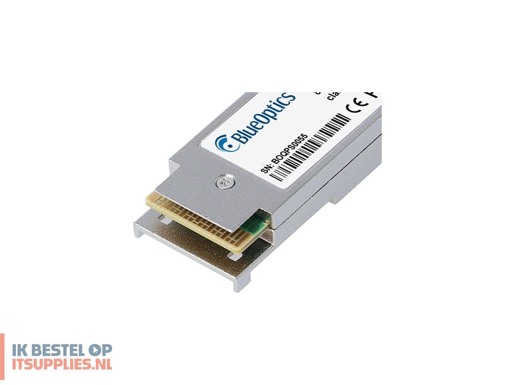 1744793-blueoptics_jh232a_netwerk_transceiver_module_vezel-optiek_40000_mbits_qsfp