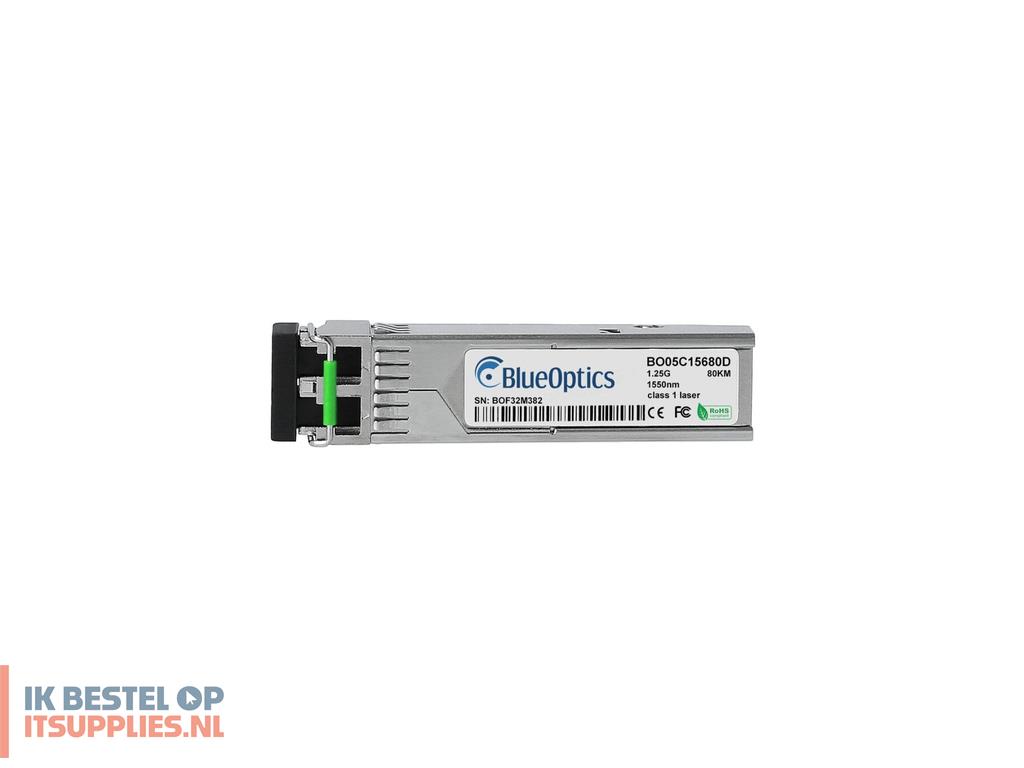 3153146-blueoptics_j4860d_netwerk_transceiver_module_vezel-optiek_1250_mbits_sfp_1550_nm