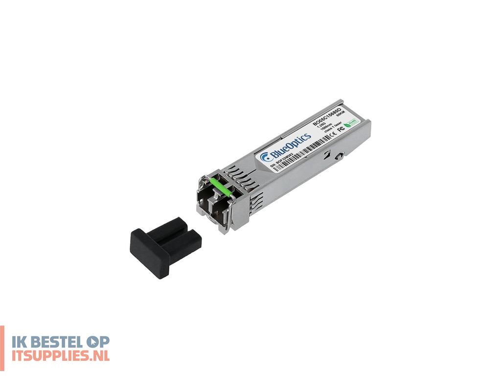 3155438-blueoptics_j4860d_netwerk_transceiver_module_vezel-optiek_1250_mbits_sfp_1550_nm