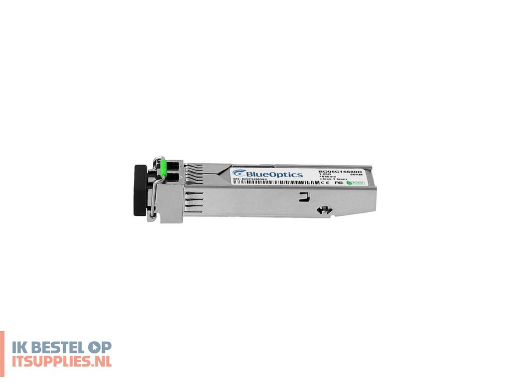 3156616-blueoptics_j4860d_netwerk_transceiver_module_vezel-optiek_1250_mbits_sfp_1550_nm