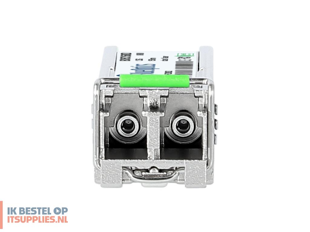3200647-blueoptics_j4860d_netwerk_transceiver_module_vezel-optiek_1250_mbits_sfp_1550_nm
