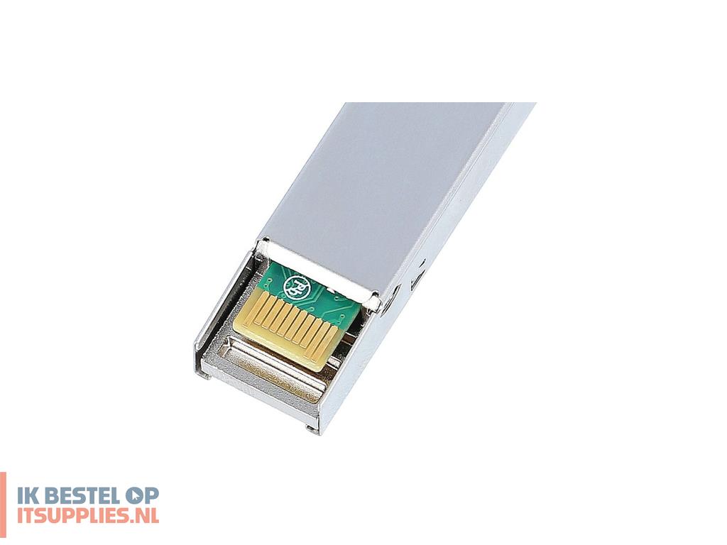 3202522-blueoptics_j4860d_netwerk_transceiver_module_vezel-optiek_1250_mbits_sfp_1550_nm