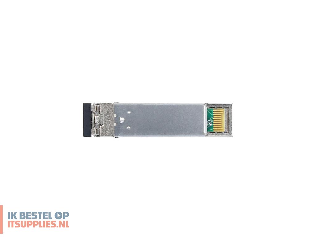 3204413-blueoptics_j4860d_netwerk_transceiver_module_vezel-optiek_1250_mbits_sfp_1550_nm