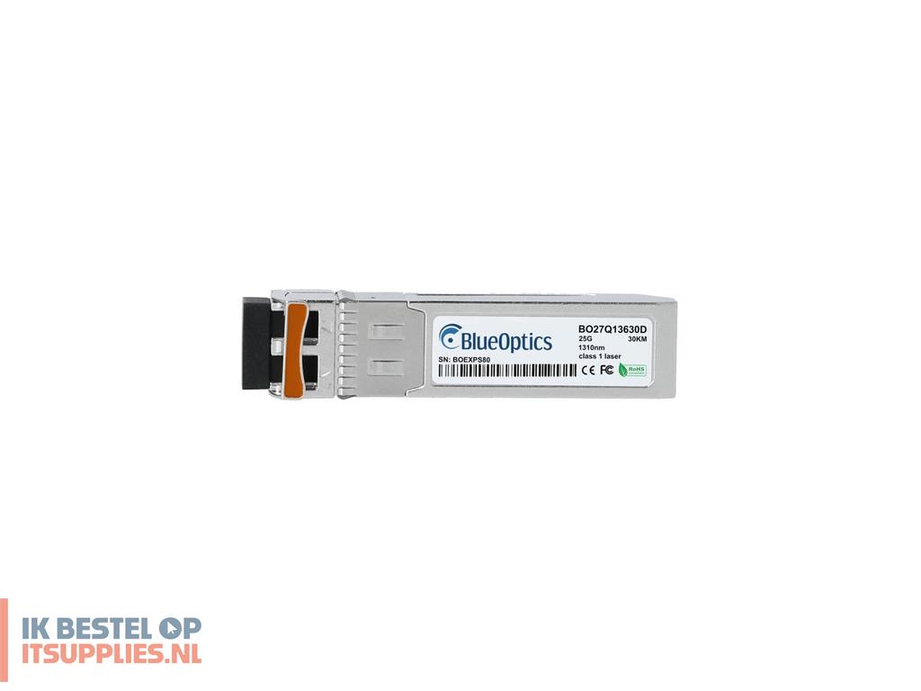 4702268-blueoptics_sfp28-25g-erl-30-ab-bo_netwerk_transceiver_module_vezel-optiek_25000_mbits