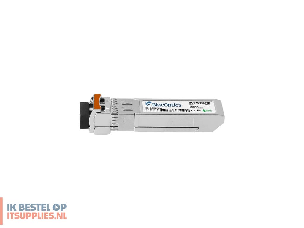 4704716-blueoptics_sfp28-25g-erl-30-ab-bo_netwerk_transceiver_module_vezel-optiek_25000_mbits