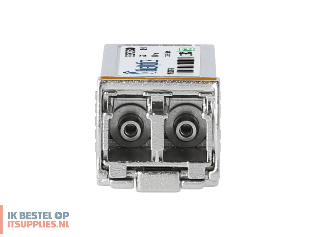 4710345-blueoptics_sfp28-25g-erl-30-ab-bo_netwerk_transceiver_module_vezel-optiek_25000_mbits