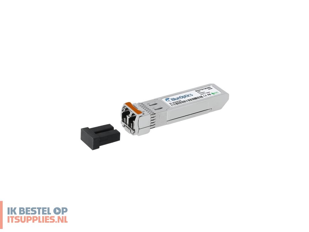4712780-blueoptics_sfp28-25g-erl-30-ab-bo_netwerk_transceiver_module_vezel-optiek_25000_mbits