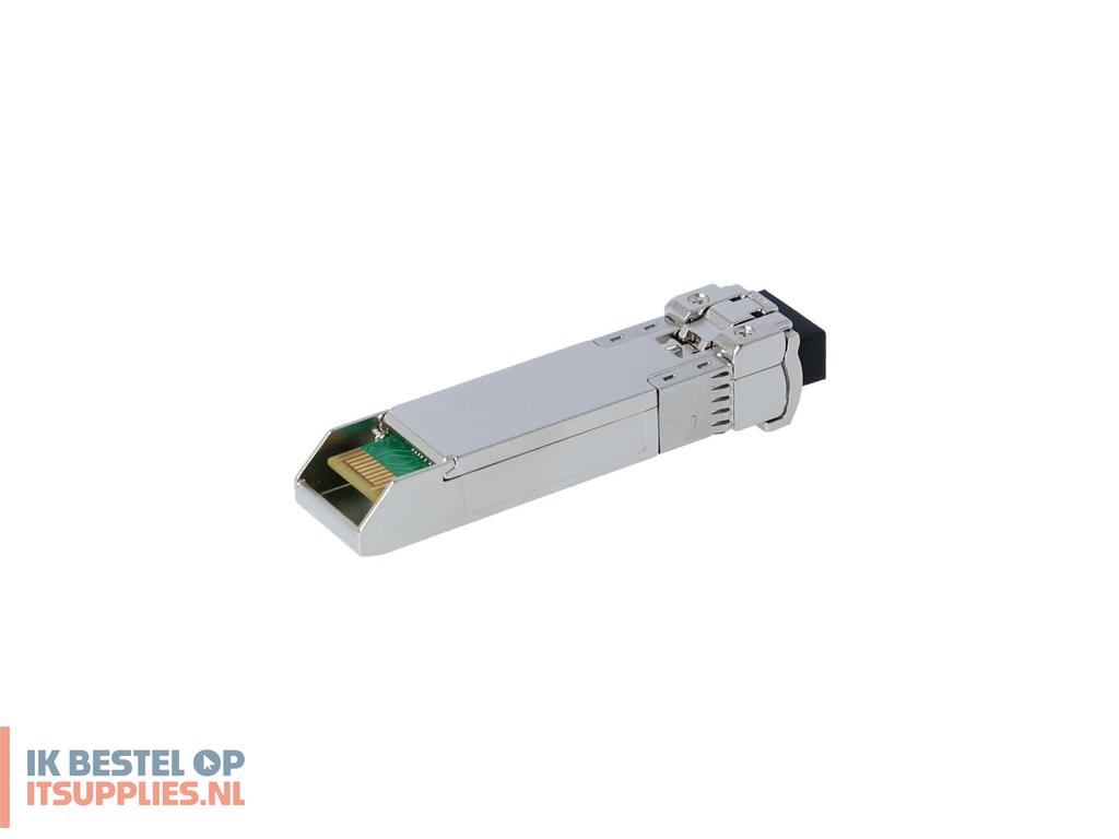 4716241-blueoptics_sfp28-25g-erl-30-ab-bo_netwerk_transceiver_module_vezel-optiek_25000_mbits