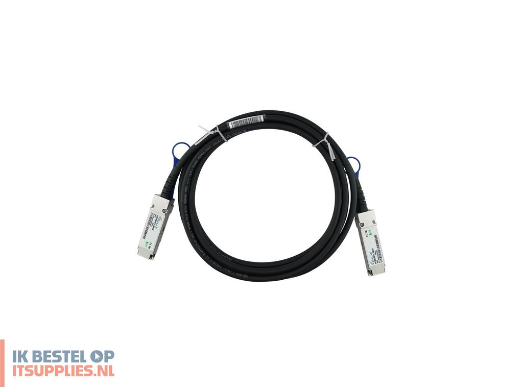 0413279-blueoptics_qsfp28-dac-05m-h3-bl_infiniband_en_glasvezelkabel_0-5_m_zwart