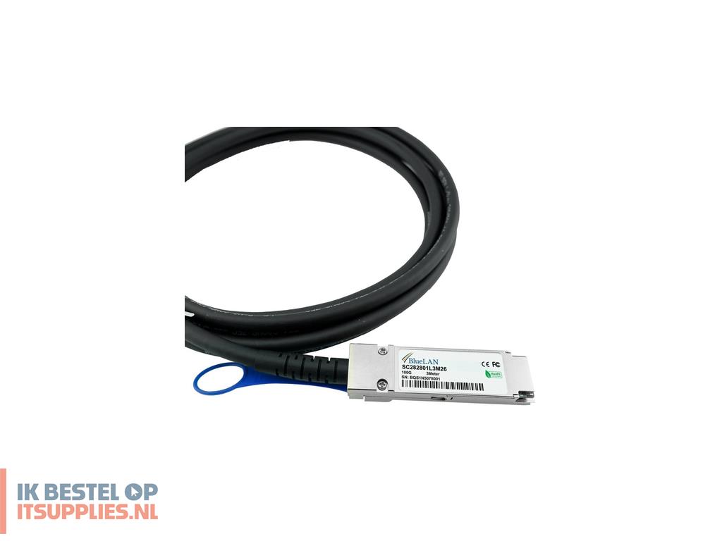 0426013-blueoptics_qsfp28-dac-05m-h3-bl_infiniband_en_glasvezelkabel_0-5_m_zwart