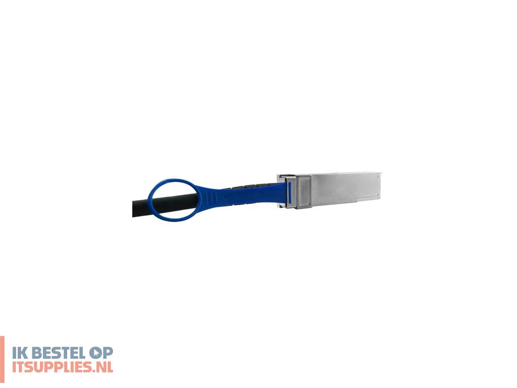 0429846-blueoptics_qsfp28-dac-05m-h3-bl_infiniband_en_glasvezelkabel_0-5_m_zwart