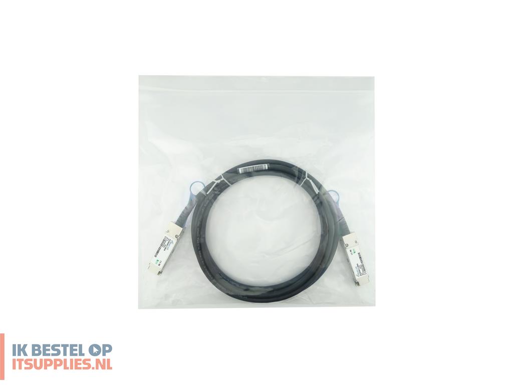0432291-blueoptics_qsfp28-dac-05m-h3-bl_infiniband_en_glasvezelkabel_0-5_m_zwart