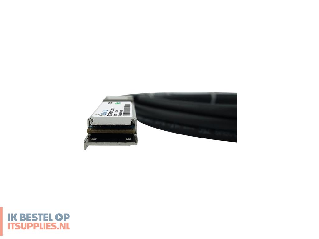 4554681-blueoptics_qsfp28-dac-1m-h3-bl_infiniband_en_glasvezelkabel_sfp28