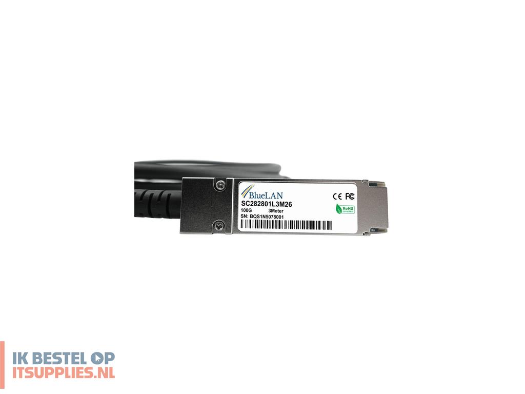 4556905-blueoptics_qsfp28-dac-1m-h3-bl_infiniband_en_glasvezelkabel_sfp28