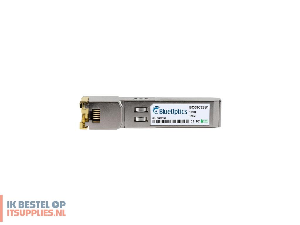 3124362-blueoptics_r9f87a-bo_netwerk_transceiver_module_koper_1250_mbits_rj-45