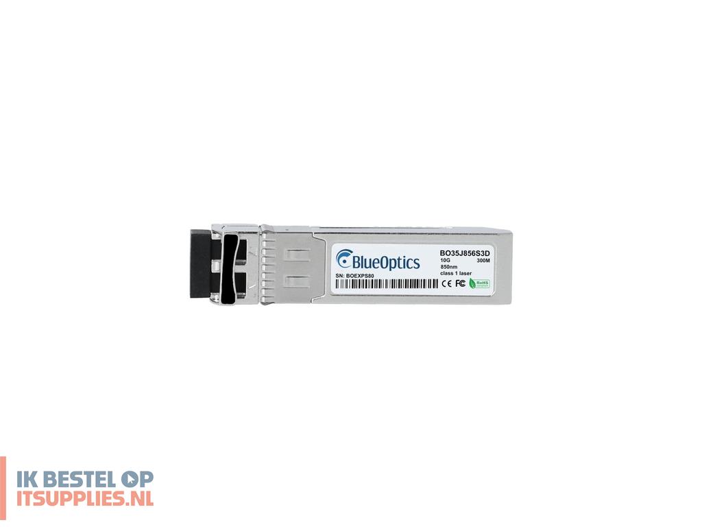 4622466-blueoptics_r9f82a-bo_netwerk_transceiver_module_vezel-optiek_10000_mbits_sfp_850_nm