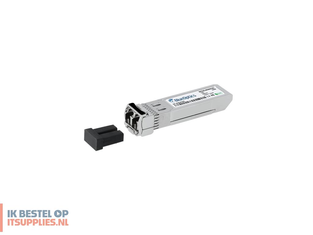 4625204-blueoptics_r9f82a-bo_netwerk_transceiver_module_vezel-optiek_10000_mbits_sfp_850_nm