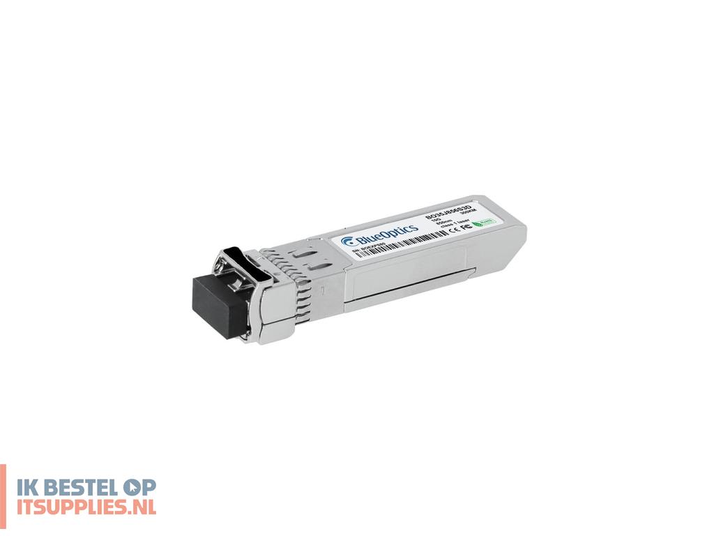4626742-blueoptics_r9f82a-bo_netwerk_transceiver_module_vezel-optiek_10000_mbits_sfp_850_nm