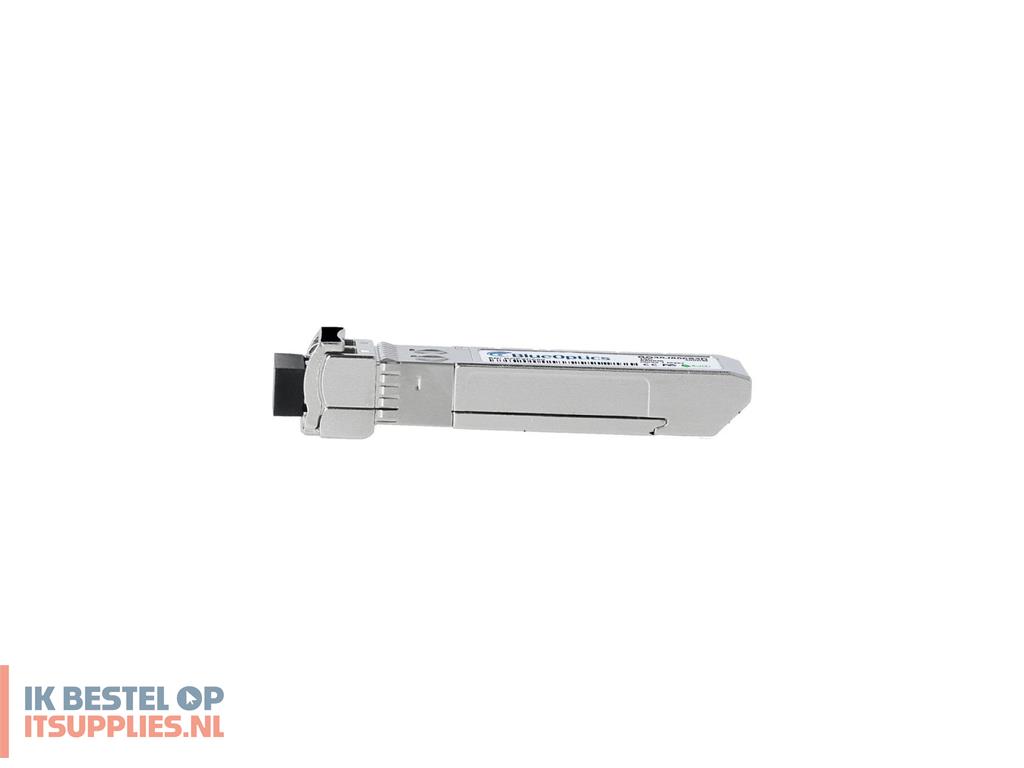 4628530-blueoptics_r9f82a-bo_netwerk_transceiver_module_vezel-optiek_10000_mbits_sfp_850_nm
