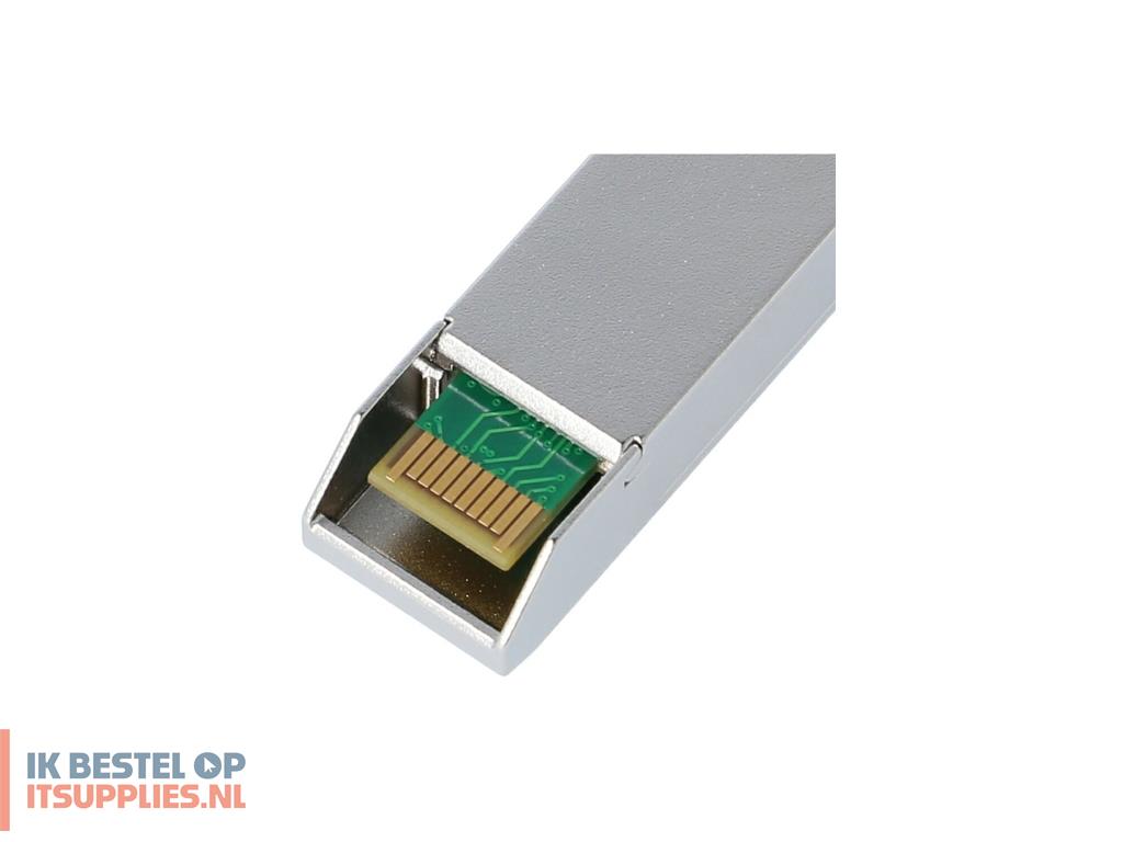 4629581-blueoptics_r9f82a-bo_netwerk_transceiver_module_vezel-optiek_10000_mbits_sfp_850_nm