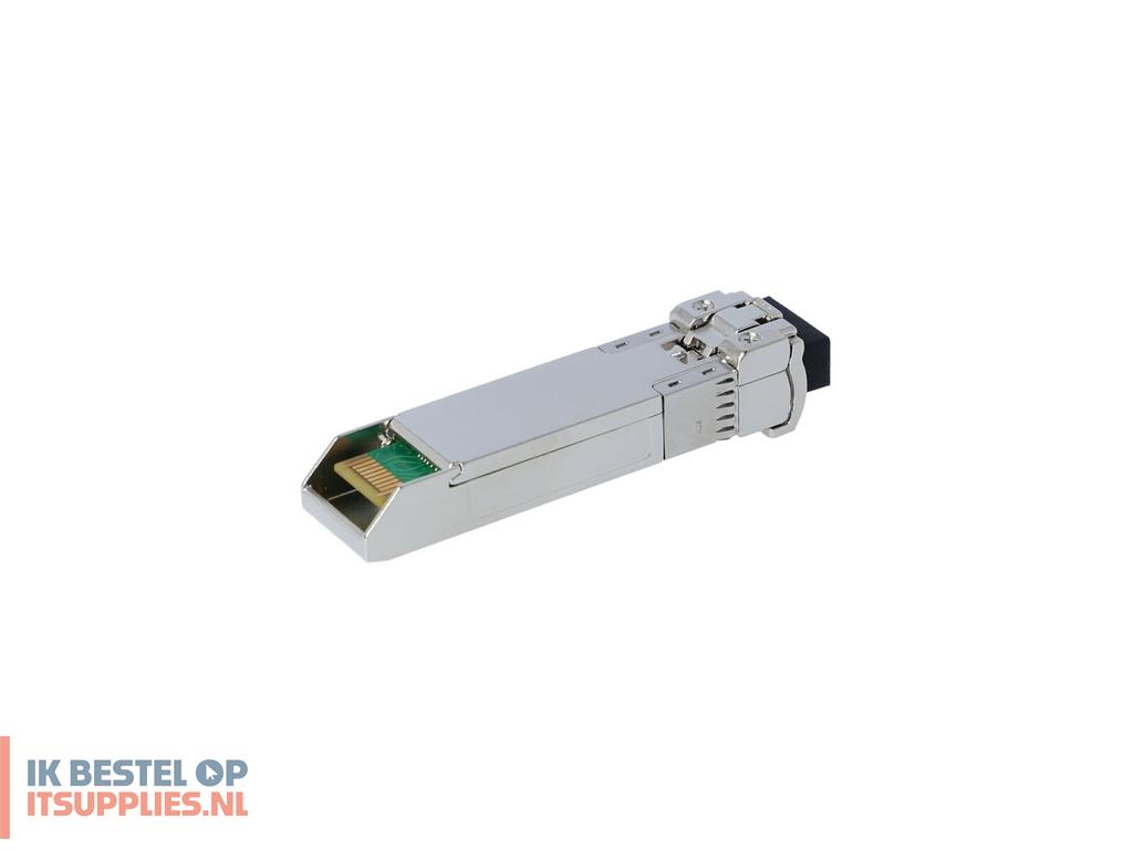 4631209-blueoptics_r9f82a-bo_netwerk_transceiver_module_vezel-optiek_10000_mbits_sfp_850_nm