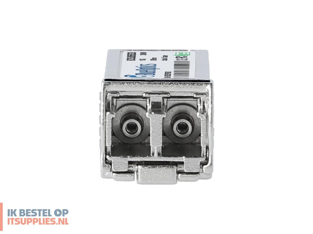 4632995-blueoptics_r9f82a-bo_netwerk_transceiver_module_vezel-optiek_10000_mbits_sfp_850_nm