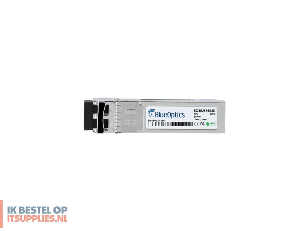 0456113-blueoptics_q2p65a-bo_netwerk_transceiver_module_vezel-optiek_sfp28