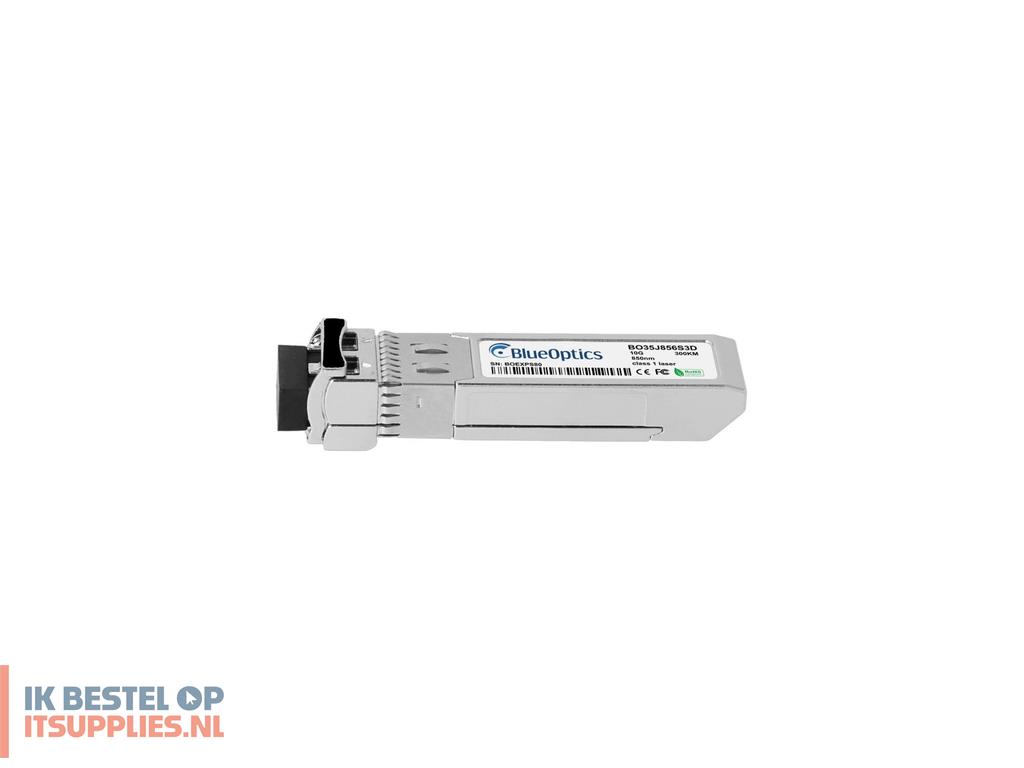 0500106-blueoptics_q2p65a-bo_netwerk_transceiver_module_vezel-optiek_sfp28