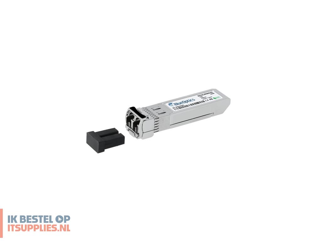 0502741-blueoptics_q2p65a-bo_netwerk_transceiver_module_vezel-optiek_sfp28