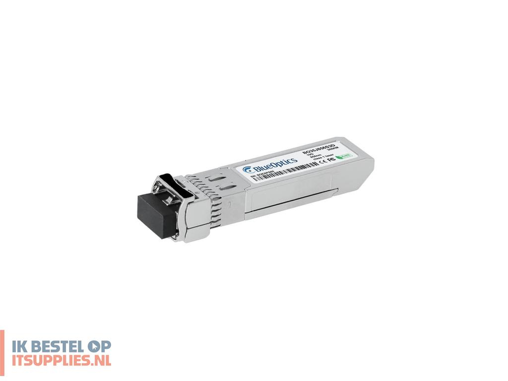0504883-blueoptics_q2p65a-bo_netwerk_transceiver_module_vezel-optiek_sfp28