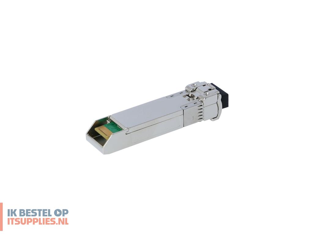 0507995-blueoptics_q2p65a-bo_netwerk_transceiver_module_vezel-optiek_sfp28