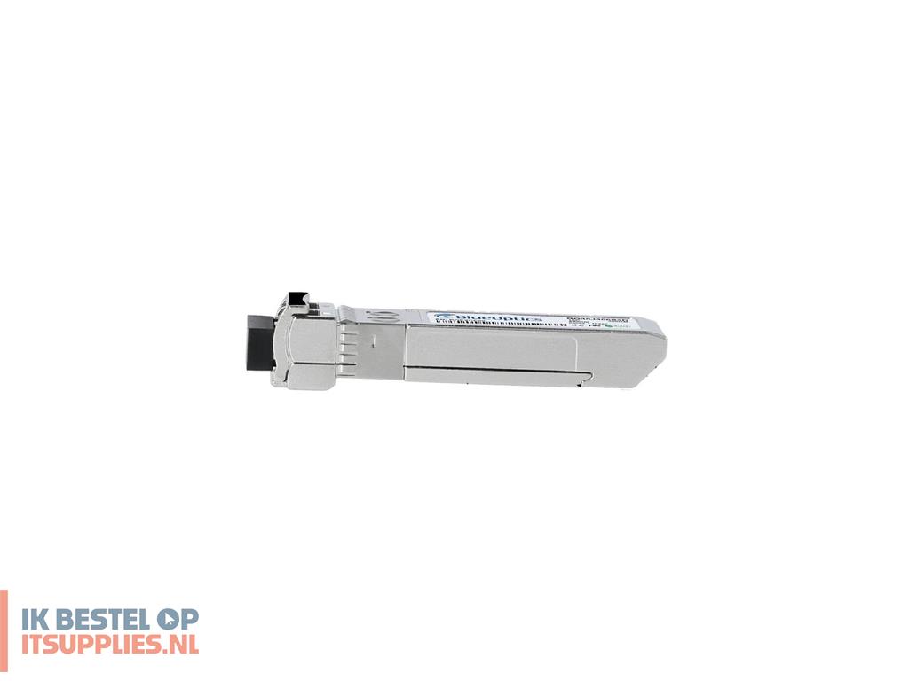 0510039-blueoptics_q2p65a-bo_netwerk_transceiver_module_vezel-optiek_sfp28