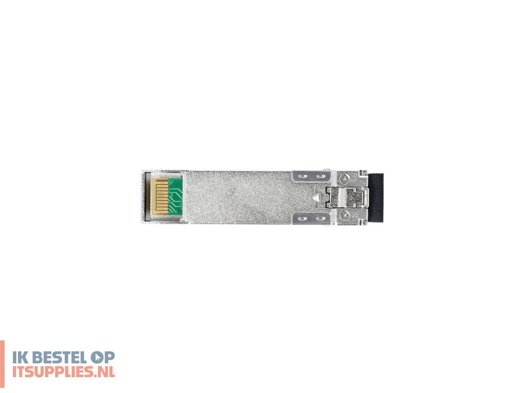 0515778-blueoptics_q2p65a-bo_netwerk_transceiver_module_vezel-optiek_sfp28