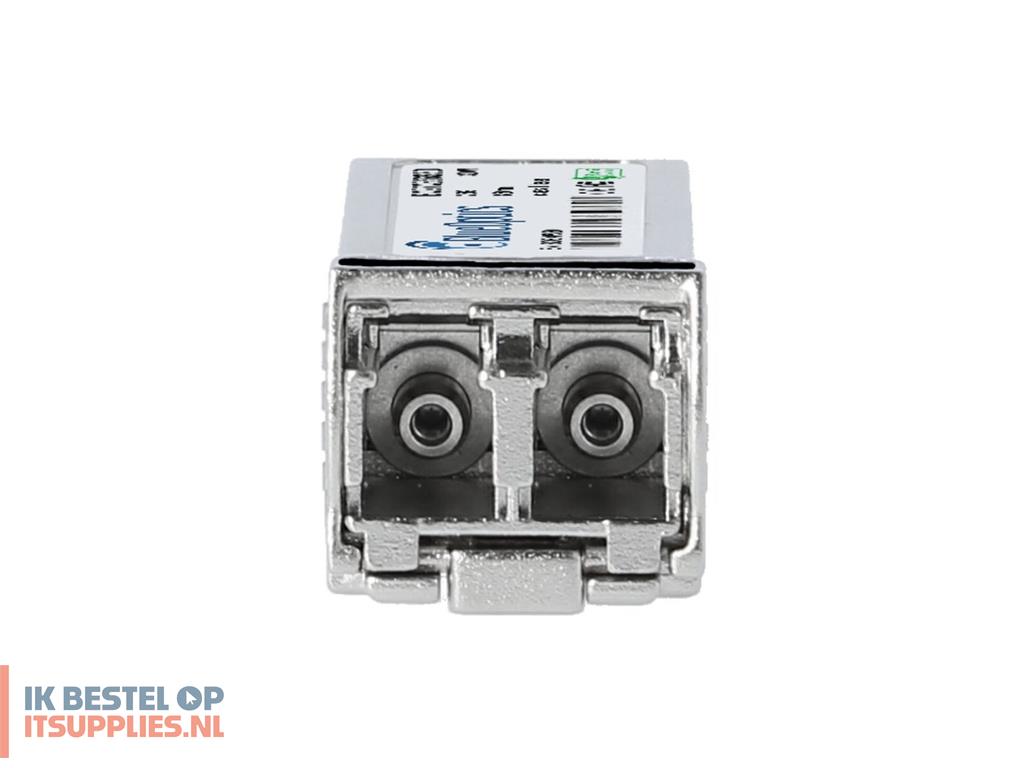 3036450-blueoptics_r9f90a-bo_netwerk_transceiver_module_vezel-optiek_25000_mbits_sfp28_850_nm