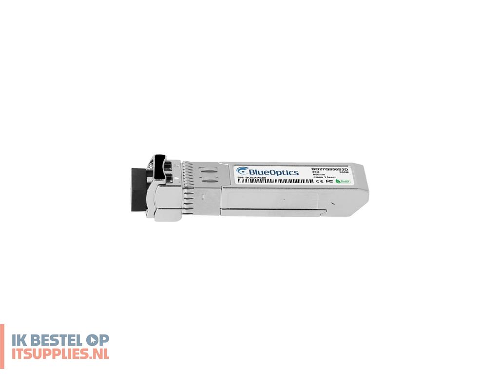 3038092-blueoptics_r9f90a-bo_netwerk_transceiver_module_vezel-optiek_25000_mbits_sfp28_850_nm
