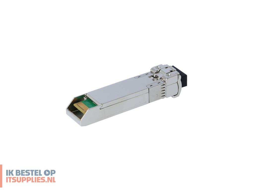 3040877-blueoptics_r9f90a-bo_netwerk_transceiver_module_vezel-optiek_25000_mbits_sfp28_850_nm