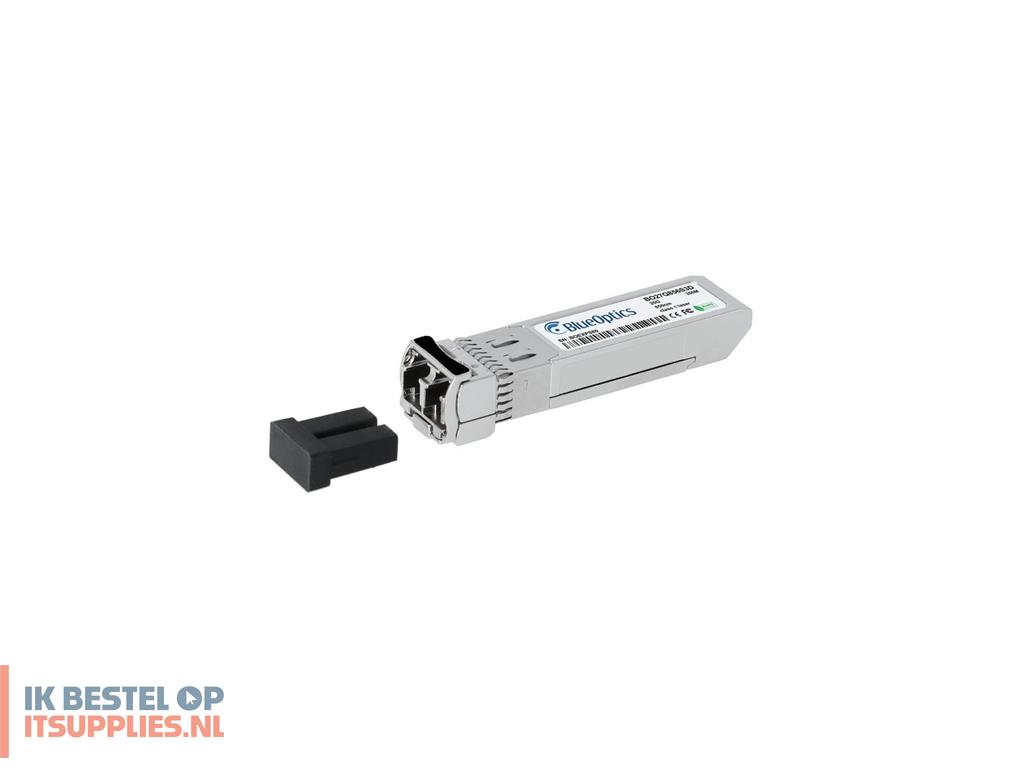 3042321-blueoptics_r9f90a-bo_netwerk_transceiver_module_vezel-optiek_25000_mbits_sfp28_850_nm