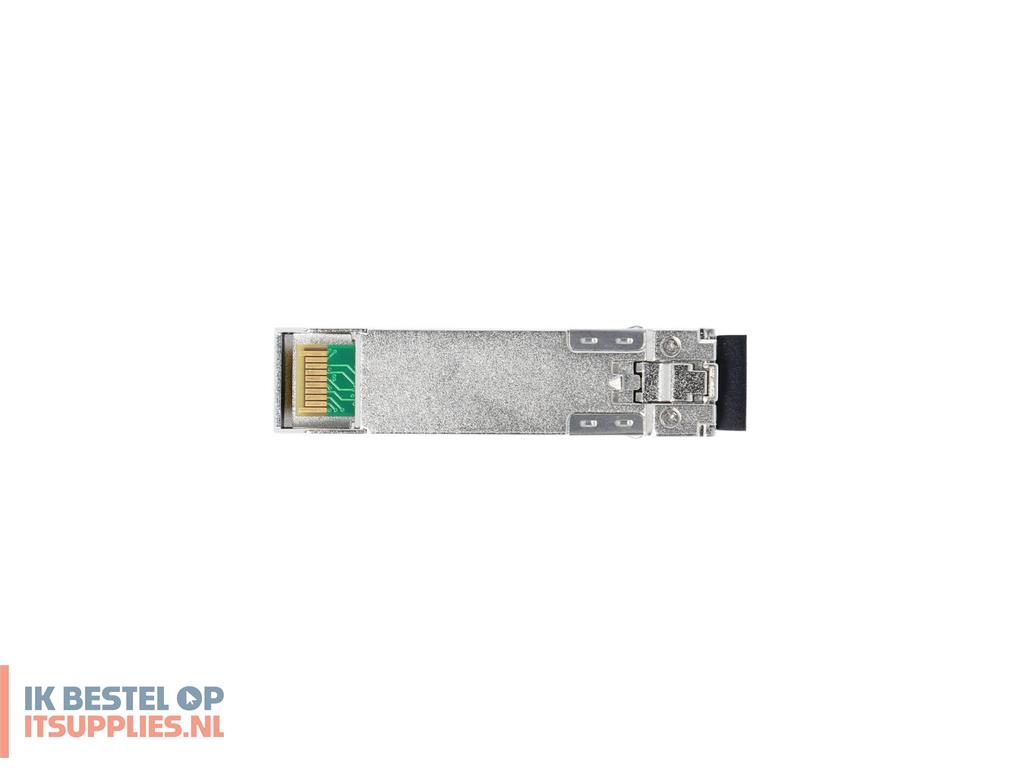 3045895-blueoptics_r9f90a-bo_netwerk_transceiver_module_vezel-optiek_25000_mbits_sfp28_850_nm