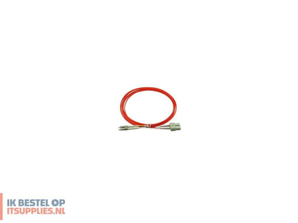 1614194-blueoptics_221691-b23k-bo_infiniband_en_glasvezelkabel_15_m_lc_sc_rood