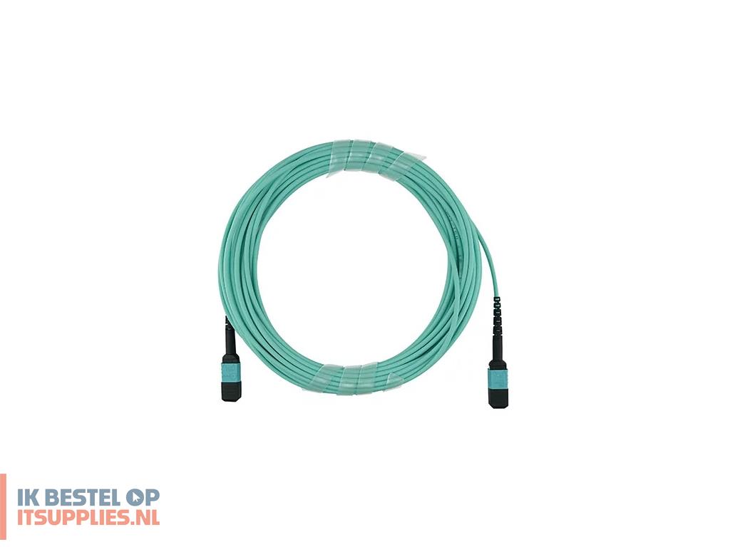 1907961-blueoptics_q1h65a-bo_infiniband_en_glasvezelkabel_5_m_mpo_aqua-kleur