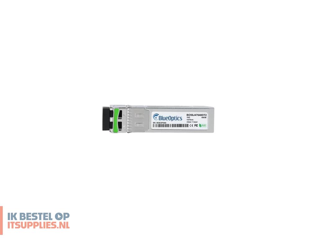 1613942-blueoptics_cwdm-sfp10g-1430-40-hp-bo_netwerk_transceiver_module_vezel-optiek_10000_mbits_sfp_1430_nm
