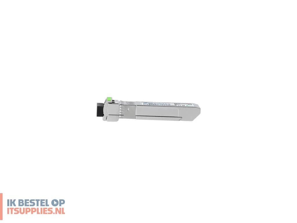 0205671-blueoptics_cwdm-sfp10g-1310-40-hp-bo_netwerk_transceiver_module_vezel-optiek_10000_mbits_sfp_1310_nm