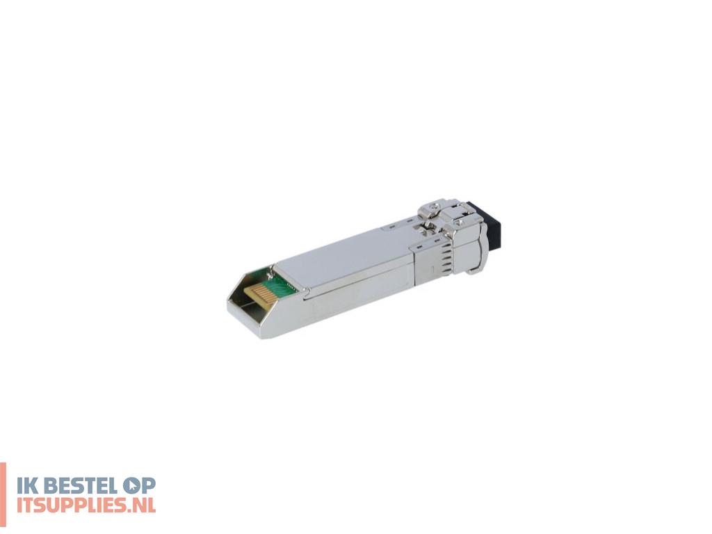 4652810-blueoptics_cwdm-sfp10g-1470-40-ab-bo_netwerk_transceiver_module_vezel-optiek_10000_mbits_sfp_1470_nm