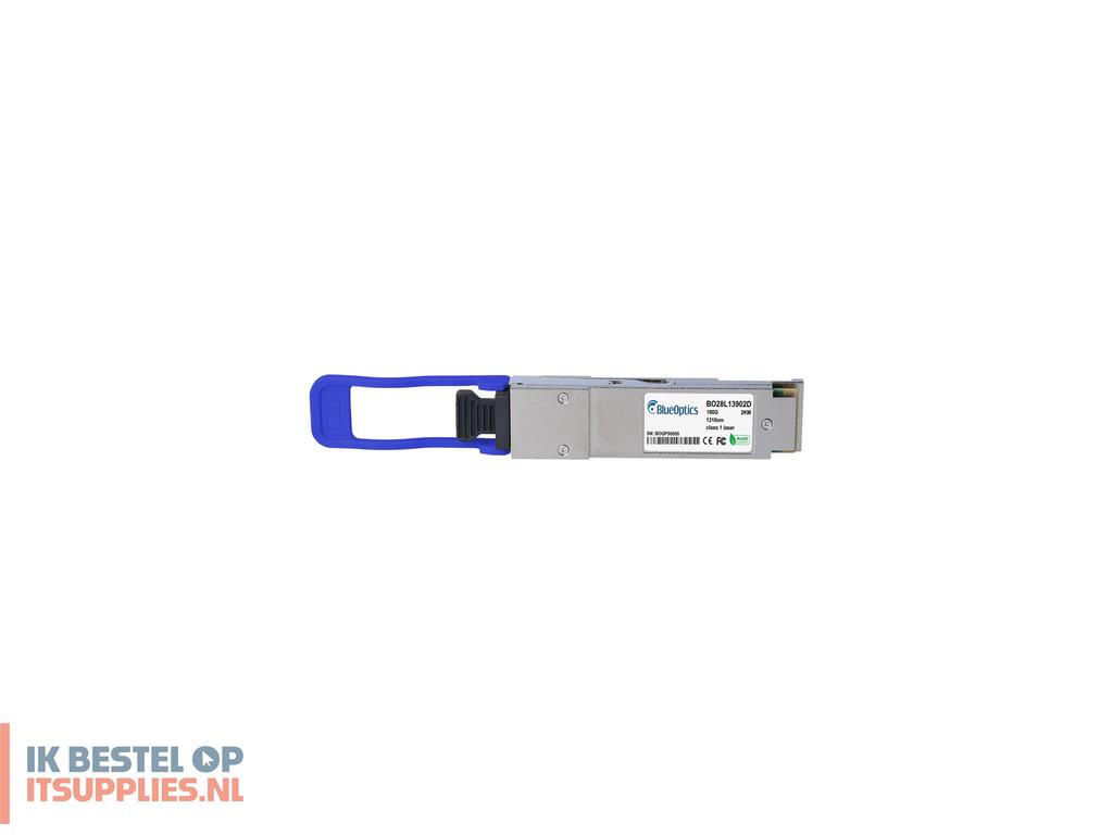 4702124-blueoptics_q8j73a-bo_netwerk_transceiver_module_vezel-optiek_100000_mbits_qsfp28