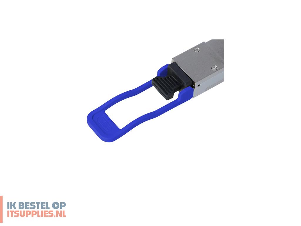 4705236-blueoptics_q8j73a-bo_netwerk_transceiver_module_vezel-optiek_100000_mbits_qsfp28