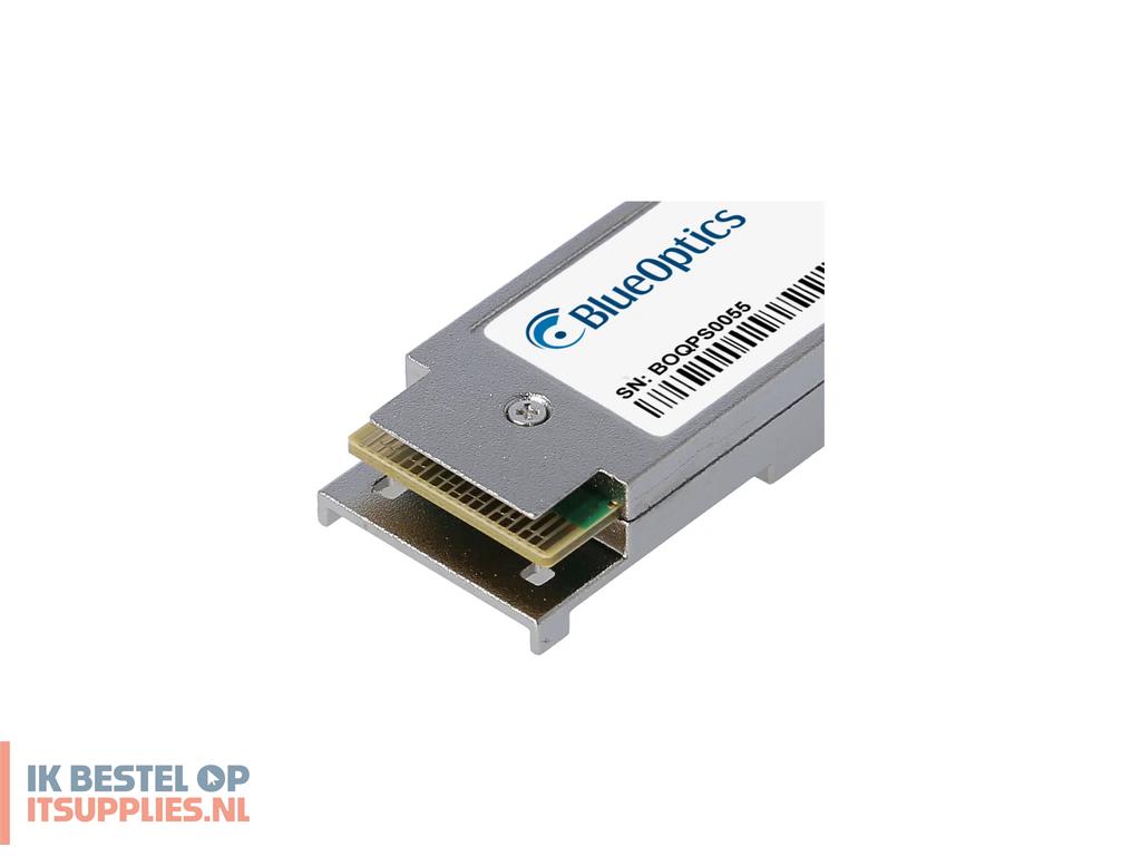4707533-blueoptics_q8j73a-bo_netwerk_transceiver_module_vezel-optiek_100000_mbits_qsfp28