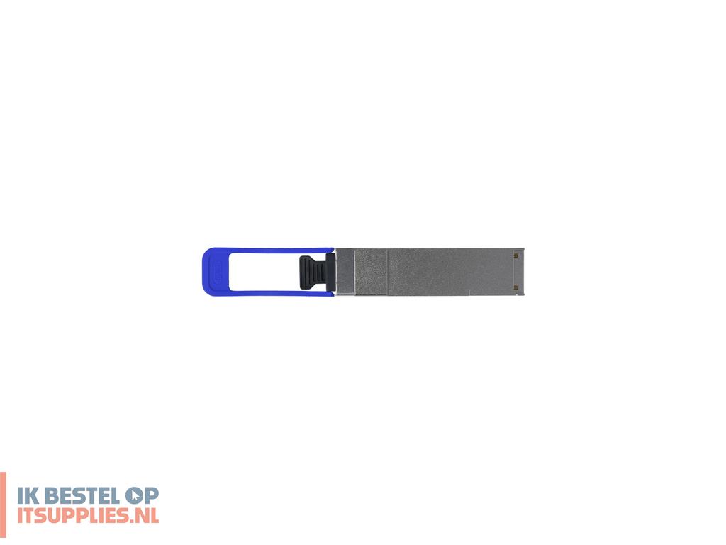 4708779-blueoptics_q8j73a-bo_netwerk_transceiver_module_vezel-optiek_100000_mbits_qsfp28