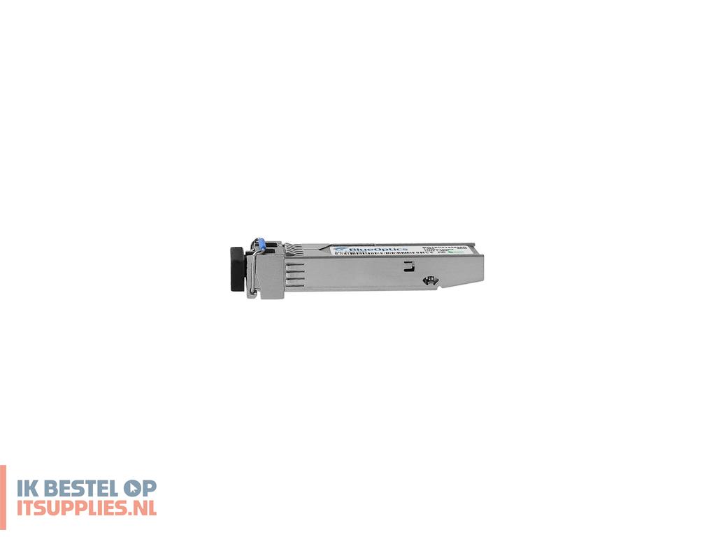 3209787-blueoptics_jd098b-bo_netwerk_transceiver_module_vezel-optiek_1000_mbits_sfp