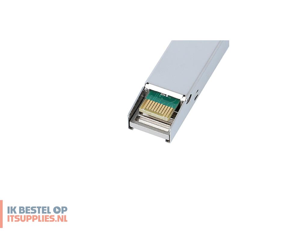 3218337-blueoptics_jd098b-bo_netwerk_transceiver_module_vezel-optiek_1000_mbits_sfp
